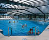 Pineta Club Hotel 